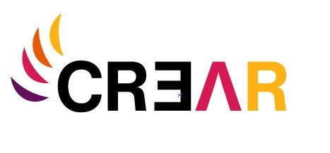 CREAR Logo