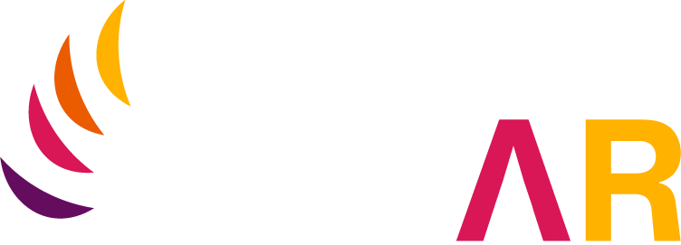CREAR Logo
