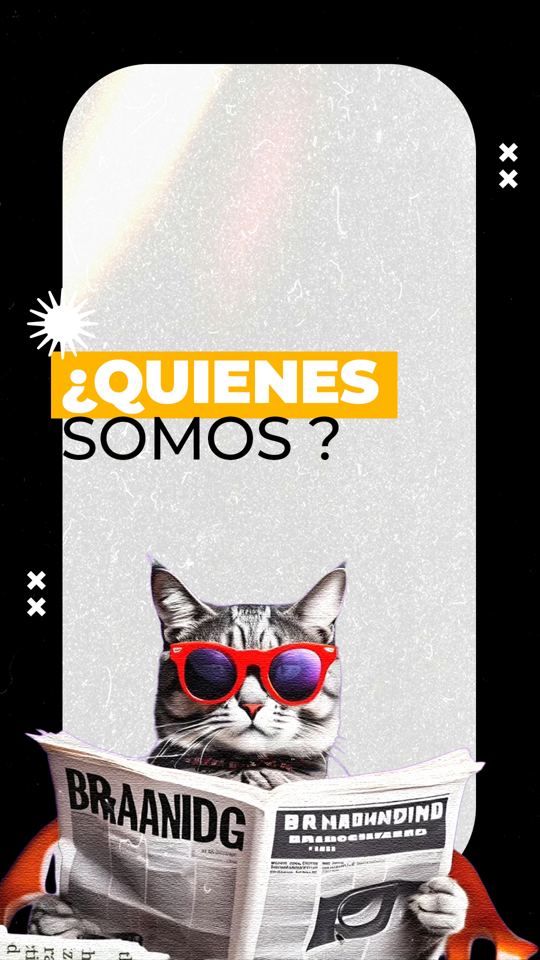 Portada del video vertical